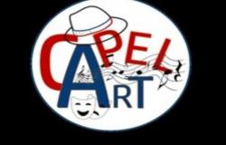 capel art