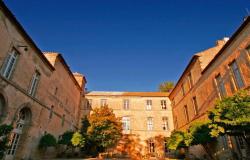 CHATEAU DE LUC