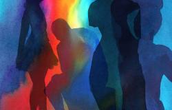 Nuit Européenne des Musées