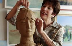 eliette chalet ode à la femme