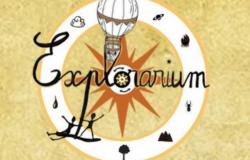 explorarium