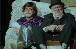 A QUELLE HEURE ON MENT ?