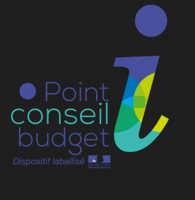 Point conseil budget