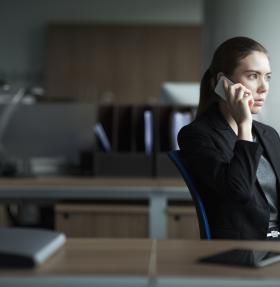 la cellule de recueil des informations préoccupantes vous répond