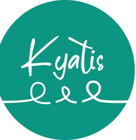 Kyatis