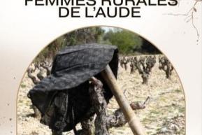 femmes rurales de l'Aude