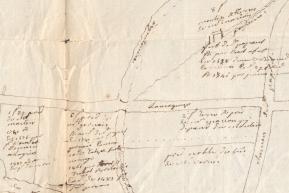 utilisation des cartes et plans