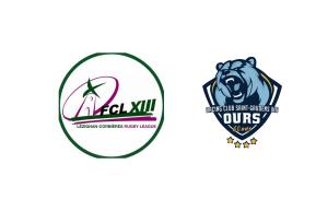FCL XIII - Saint Gaudens XIII