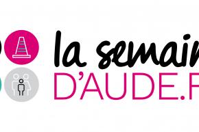 banniere newsletter aude