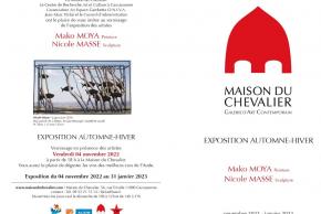 Exposition Maison du Chevalier Novembre 2022-Janvier 2023_page-0001