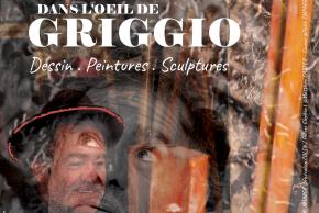 dans l'oeil de Griggio