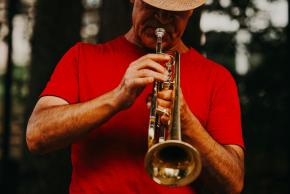 FESTIVAL BANDAS EN MALEPÈRE 2026