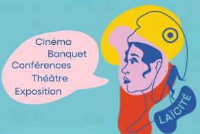 Cultivons la laicité