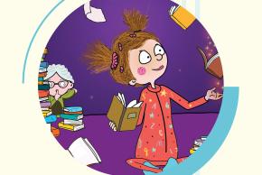 MEDIATHEQUE-A-LA-BIBLIOTHEQUE-ZOE-20MARS2026