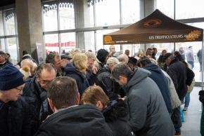 Marché-aux-truffes-04---Coline-Avargues