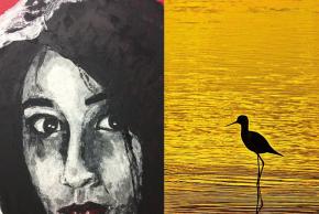invitationagorart_ Expo Limoux (002)