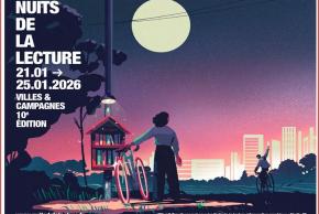 nuit de la lecture.jpeg