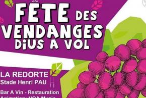 septembre 30 duis a vol LA REDORTE 1