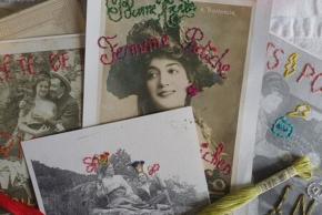 atelier broderie engagé