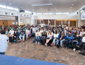 tandems solidaires