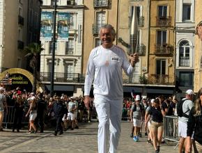 NARBONNE