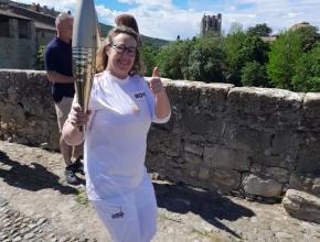 LAGRASSE