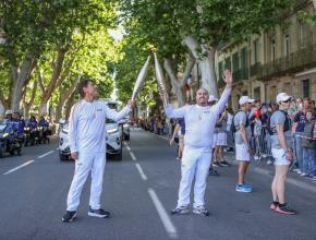 NARBONNE