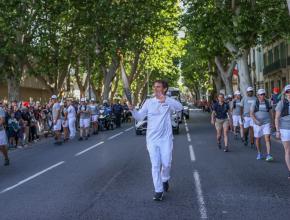 NARBONNE