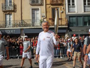 NARBONNE