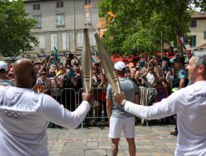 LIMOUX