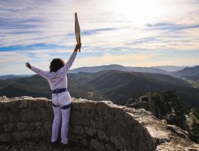 PEYREPERTUSE