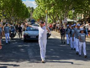 LAGRASSE