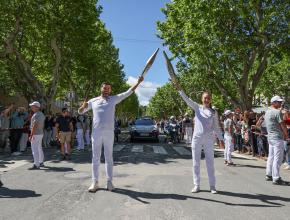 LAGRASSE