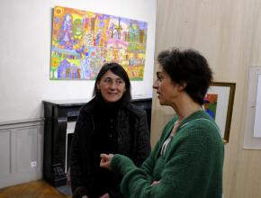expo ceres franco