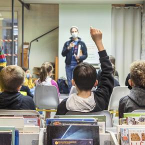 prix des incorruptibles