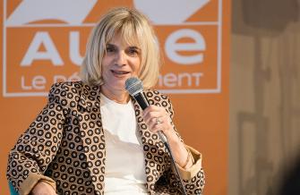 Hélène