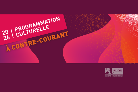 Visuel A contre courant