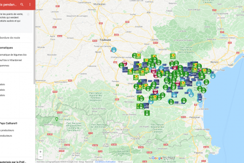 Actualites Covid 19 Aude Actualites Covid 19 Aude