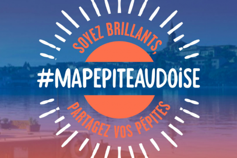CONCOURS PEPITE AUDOISE