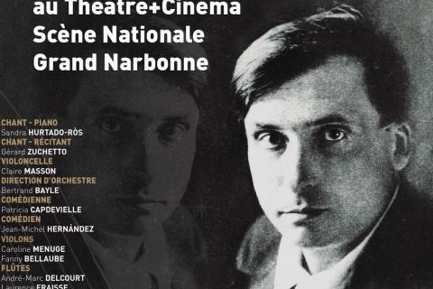 _   Affiche-A4-REVERDY_000001 - Gerard Zuchetto