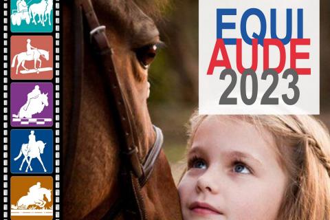 EQUIAUDE 2023