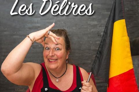 ANNE LA BELGE 150423