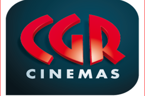 CGR_2013_logo