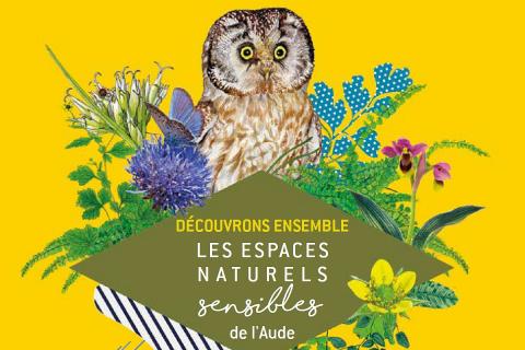 DECOUVRONS-ENSEMBLE-ENS-AUDE