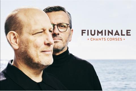 FIUMINALE