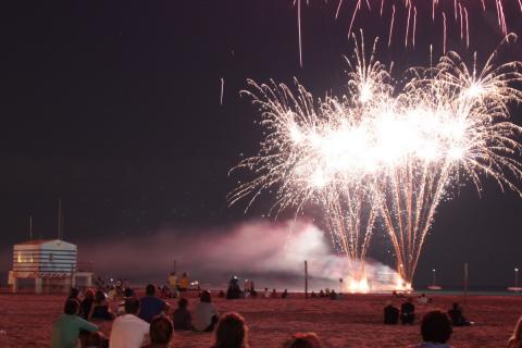 Feu d'artifice_nelly