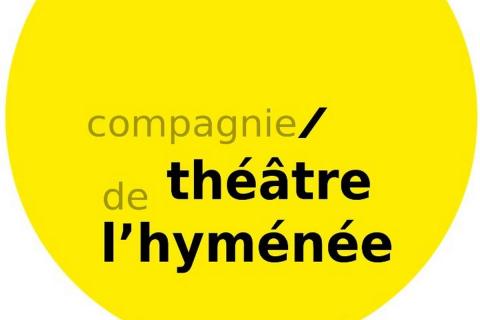 Hymenee