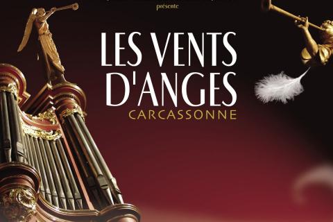 LES VENTS D'ANGES