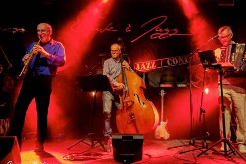 Musicoloris-trio-world-music-jacques-montereau