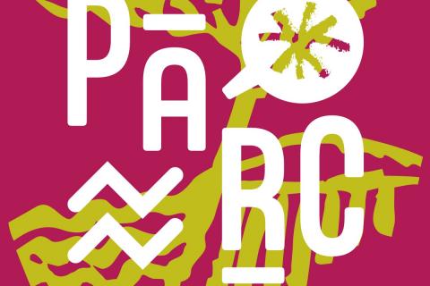 RENDEZ-VOUS PARC 2023